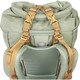 Metcalf 75 - Ponderosa (Load Lifter Ladder) (Show Larger View)